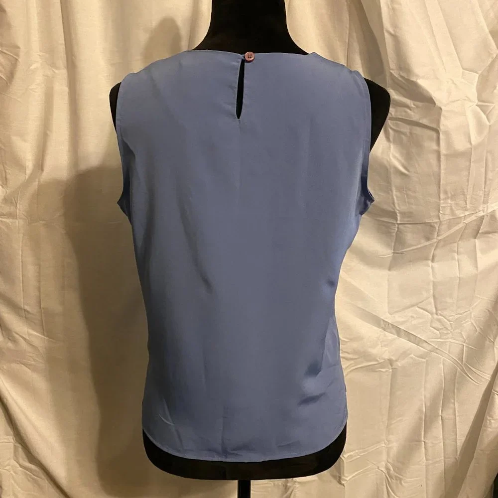 Notations layering shell - Picture 2 of 2